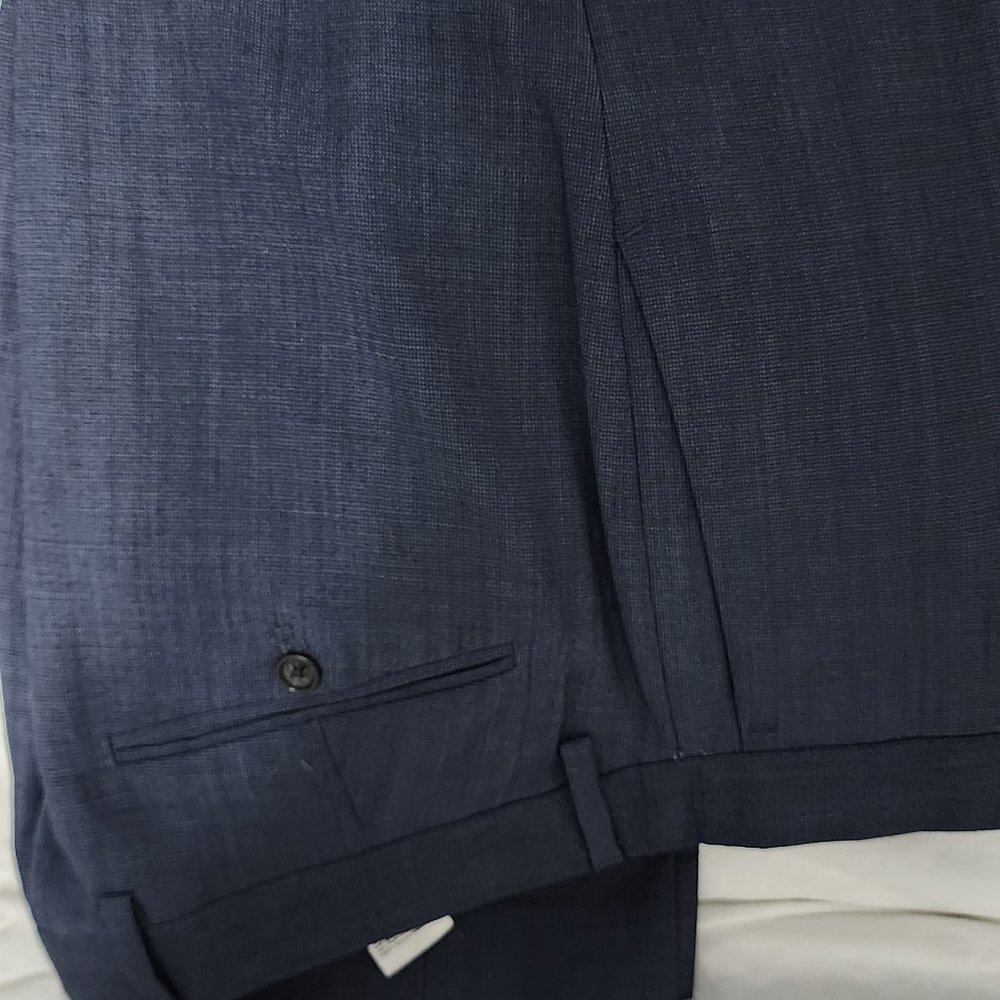 Slacks - Picture 3 of 3